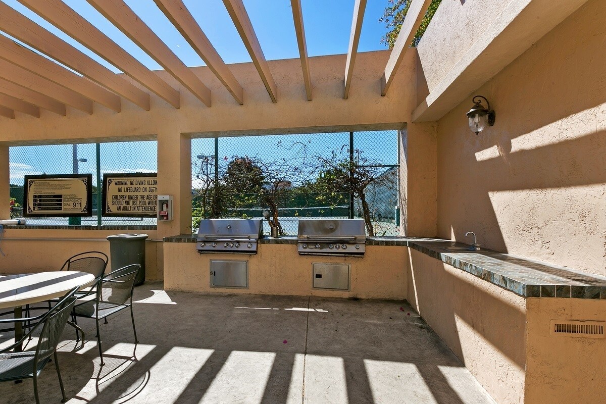 289 Apartments for Rent in La Jolla Utc, CA Westside Rentals