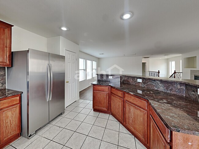 Foto del edificio - 11696 Fiorello Ct