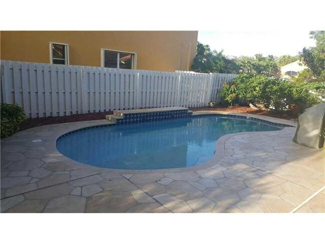Building Photo - 3579 SW 49th Ct