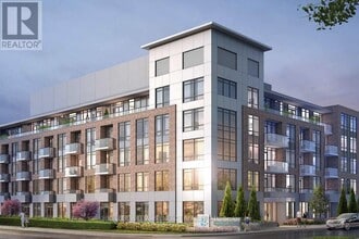 Building Photo - 1010 Dundas St E