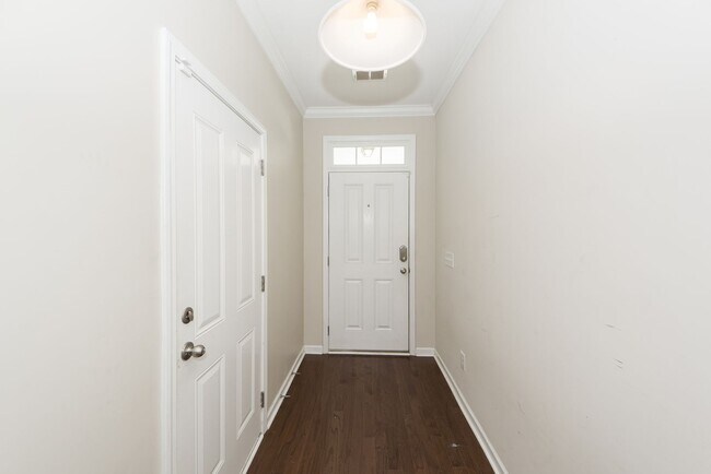 Building Photo - 4 Bedroom 3 Bath Home in Baker Plantation ...