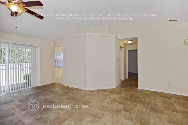 Building Photo - 10814 Crescendo Loop