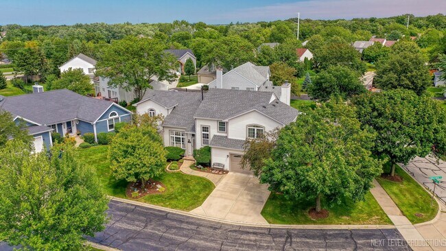 Building Photo - 1308 Hollytowne Ct
