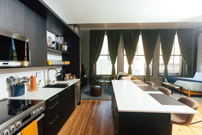 Foto del edificio - 1911 3rd Ave N