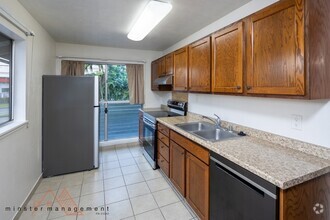 Building Photo - 45-463-463 Kaneohe Bay Dr