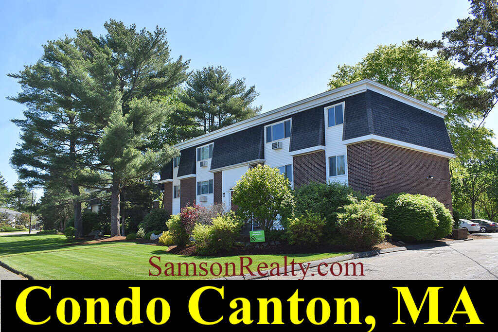54 Will Dr Unit 90, Canton, MA 02021 Condo for Rent in Canton, MA