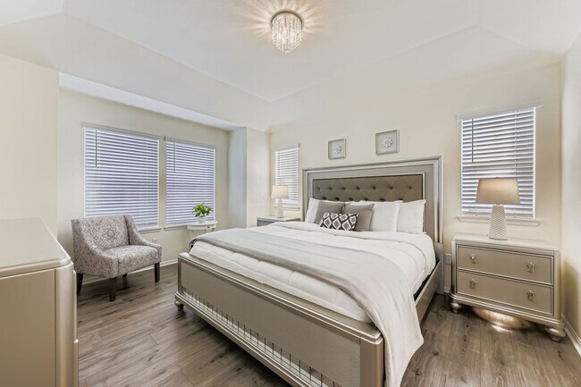 Building Photo - Idyllic Thornton 3BDR Retreat – Turnkey Mid-Term Rental