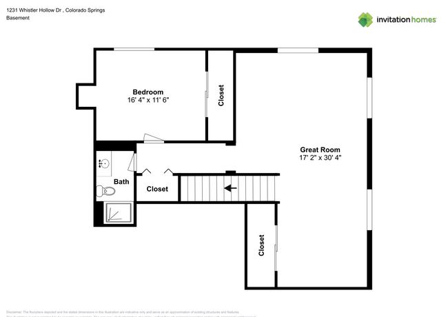 Building Photo - 1231 Whistler Hollow Dr