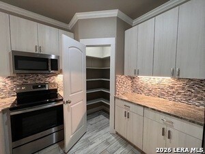 Building Photo - 1026 Mellow Breeze