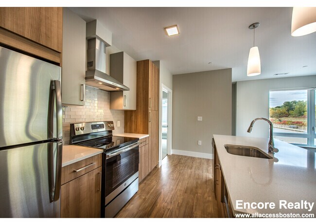 Foto del edificio - 203 Concord Tpke