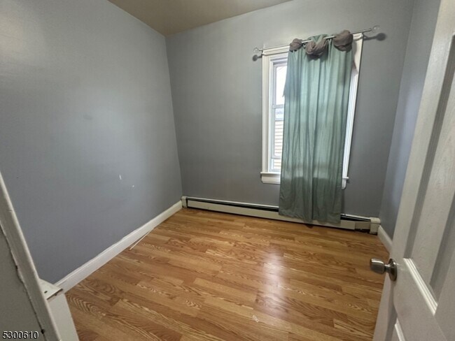 Foto del edificio - 125 E 23rd St