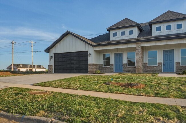 Foto del edificio - 6525 Inverness St