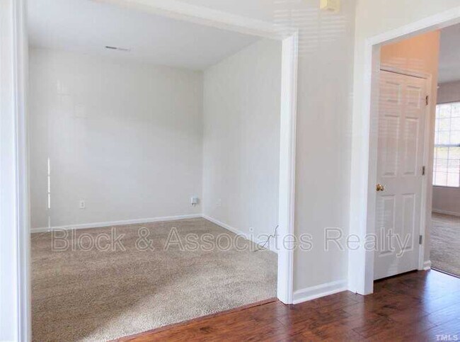 Building Photo - 201 Capello Ct
