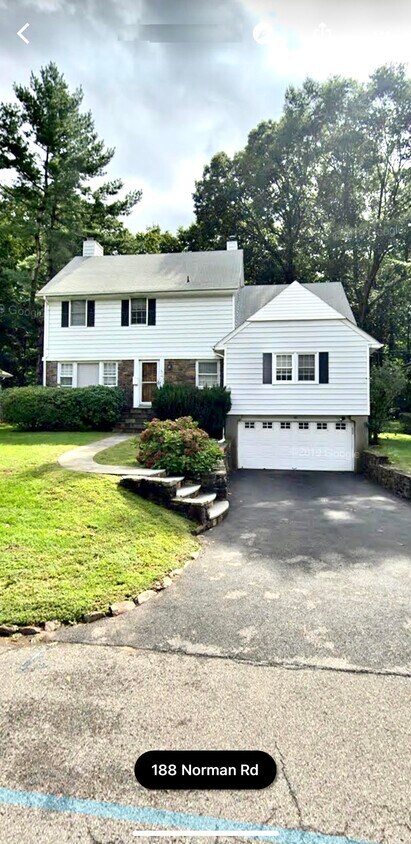 Primary Photo - 188 Norman Rd