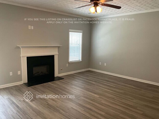 Foto del edificio - 989 Field View Dr