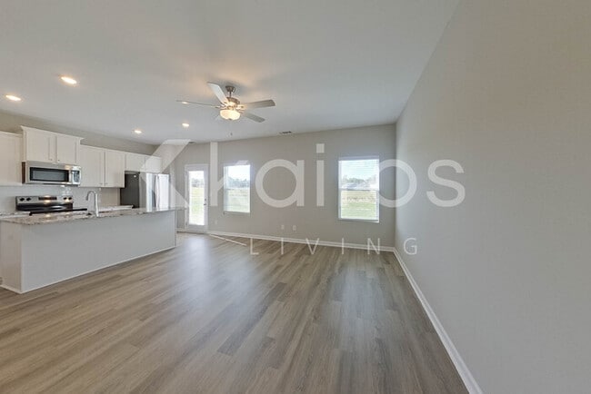 Foto del edificio - 862 Silent Barge Cv