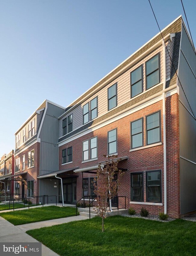 Foto del edificio - 213-UNIT-213-UNI2 JACKSON St