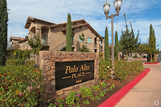 Palo Alto Apartments San Antonio Palo Alto Apartments San Antonio