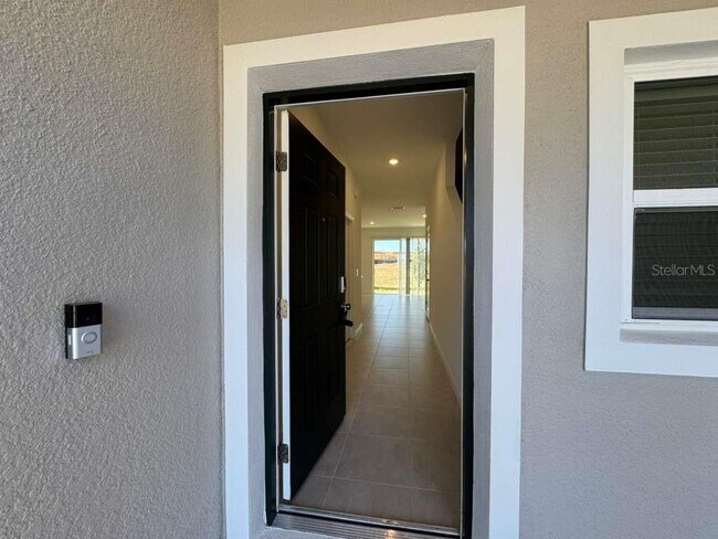 Foto del edificio - 7615 WATERSCAPE Dr