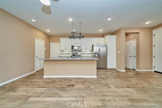 Building Photo - 35879 Landon Ln