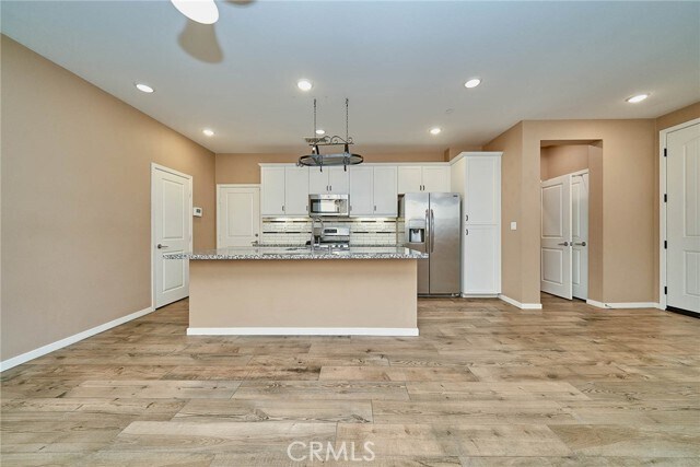 Foto del edificio - 35879 Landon Ln