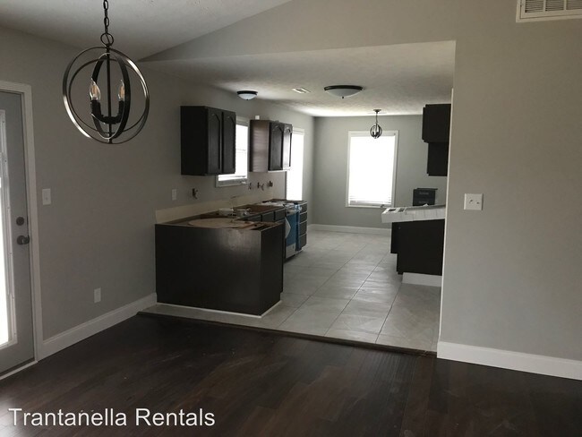 Building Photo - 3 br, 2 bath House - 3430 Adams Gate Road