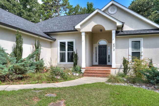 Building Photo - 4912 Cavan Pl