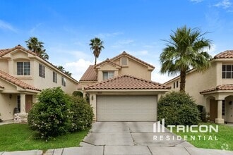 Building Photo - 8336 Sky Canyon Ct
