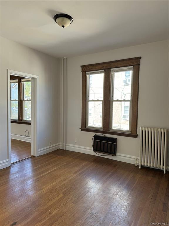 Apartments For Rent Yonkers 10704