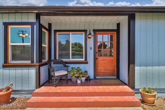 Building Photo - 59 E Lewis St