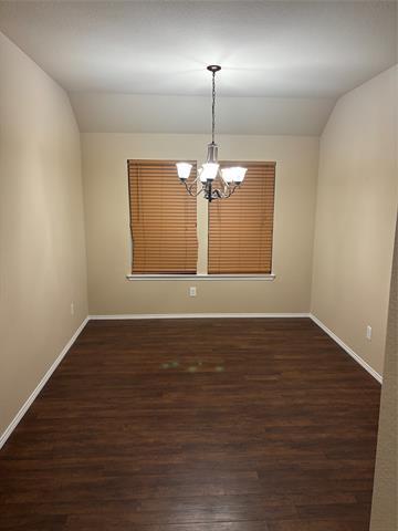 Building Photo - 1328 Villa Paloma Blvd