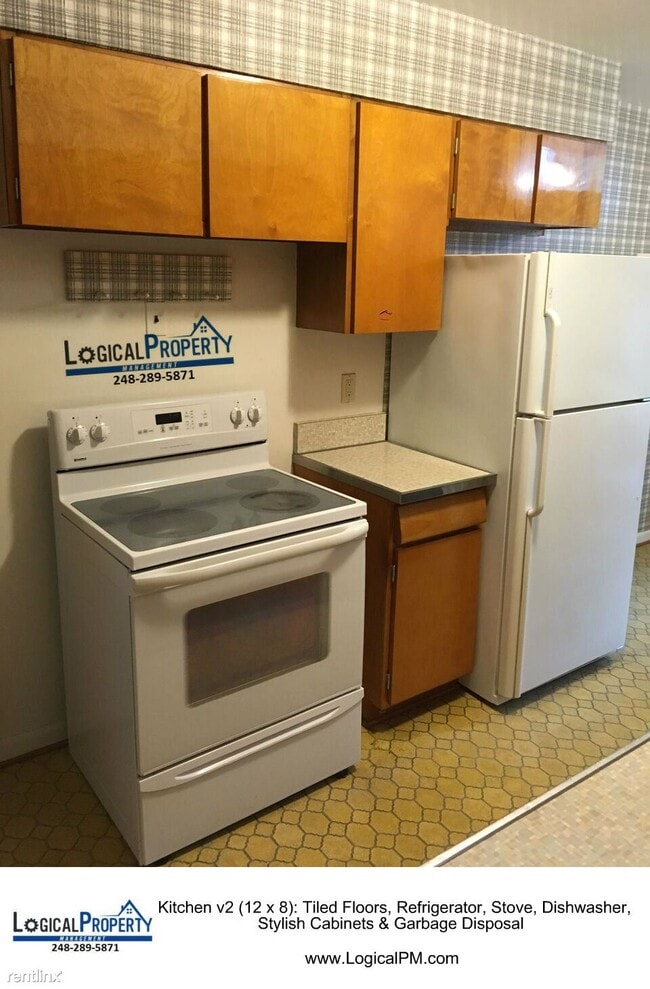 Building Photo - 3 br, 1 bath House - 29922 Pleasant Trl