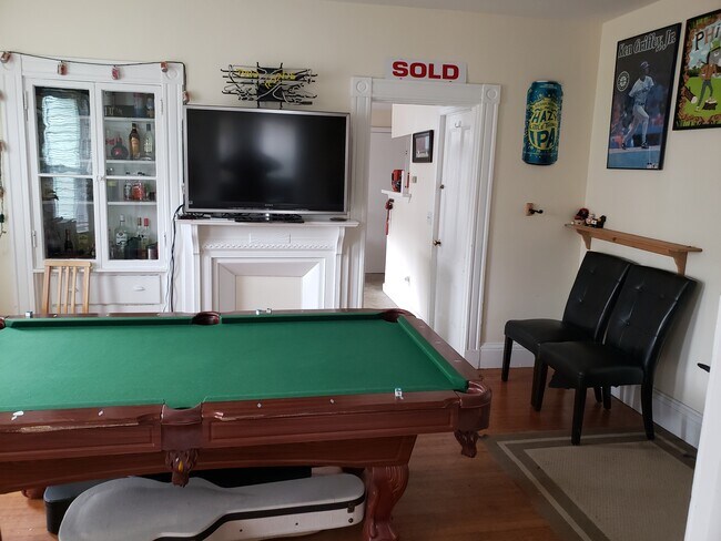 Foto del edificio - 37 Jewett St