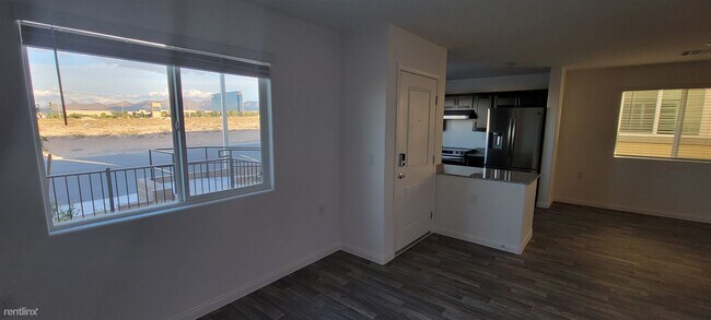 Foto del edificio - 12234 Radiant Sunrise Rd