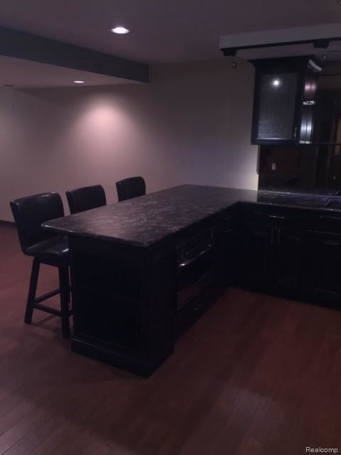 Foto del edificio - 43054 Oxford Ct