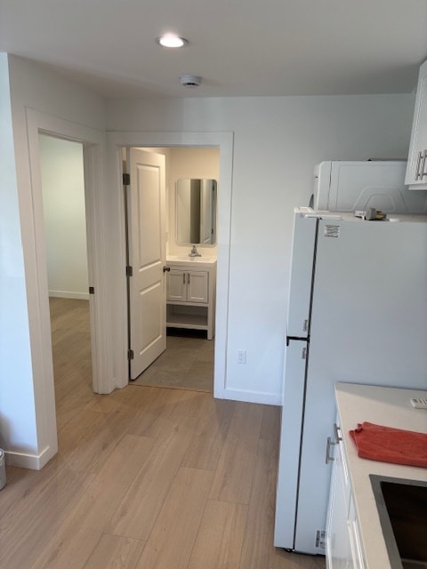 Building Photo - 5720 Wallis Ln