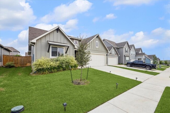 Building Photo - 625 Jane Long Dr