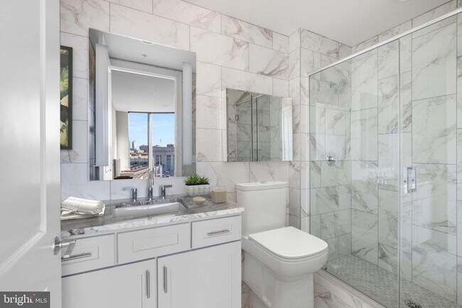 Foto del edificio - 2301 John F Kennedy Blvd