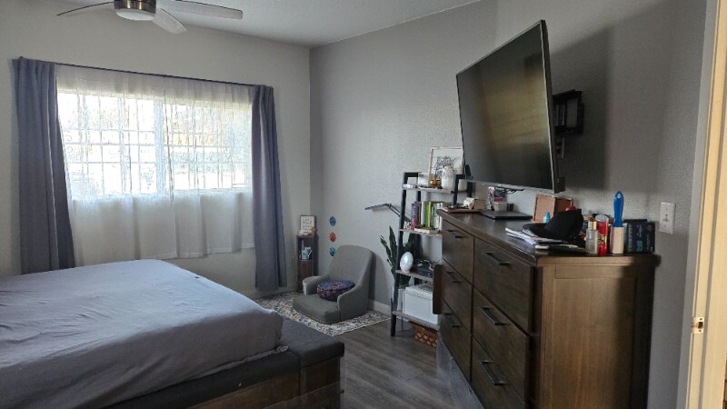 Foto del edificio - 1111 Brookhaven Rd