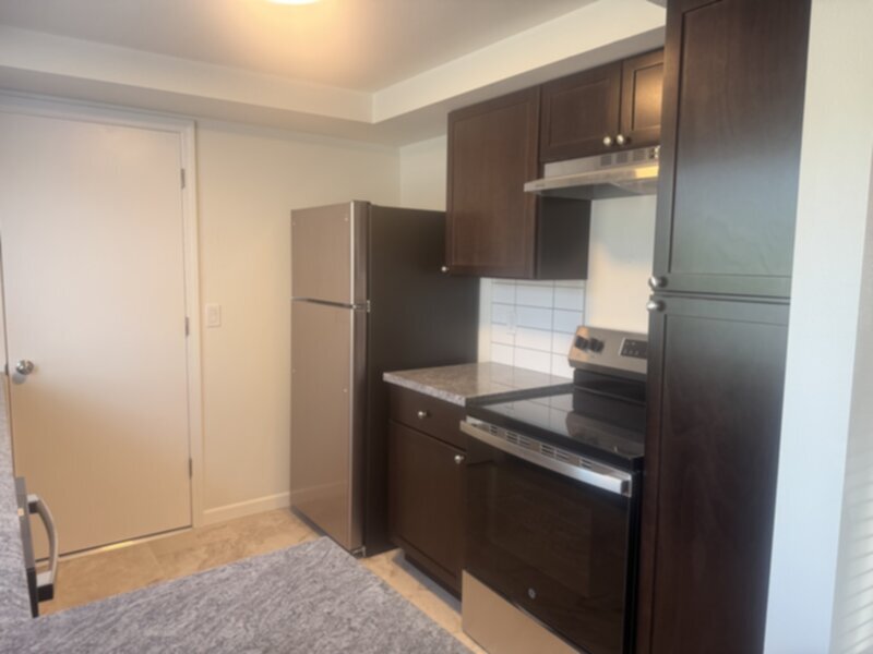 Building Photo - Thurston large 2 bedroom duplex with garage