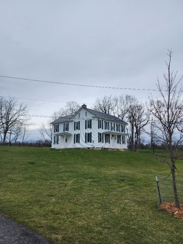 Primary Photo - 234 Springview Rd