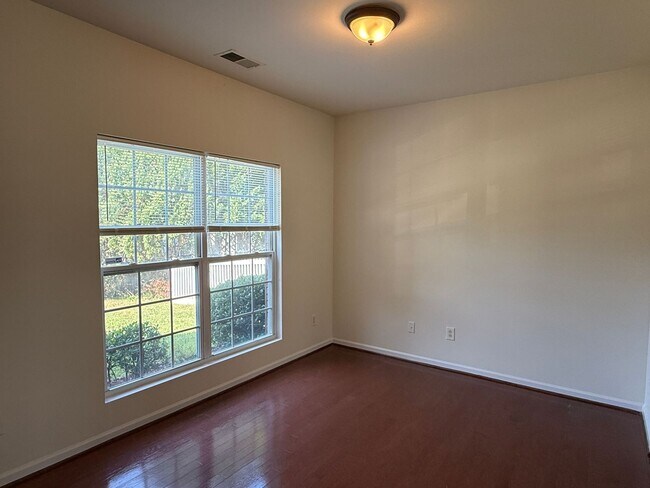Building Photo - 3708 Tranquil Ct