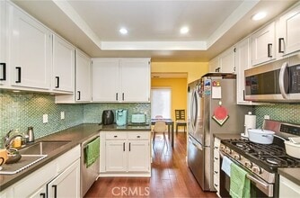 Building Photo - 531 Juniper Way