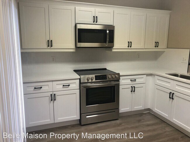 Foto del edificio - 6568 Osprey Lake Cir