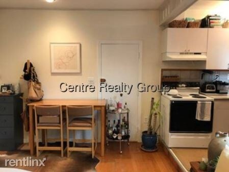 Building Photo - Studio, 1 bath Condo - 93 Marion St Apt 8