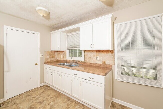 Foto del edificio - 7005 67th St S
