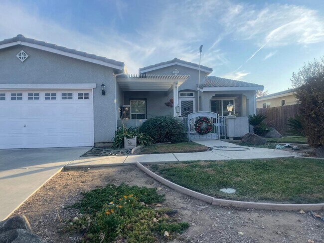 Foto del edificio - 1764 E Golden Way