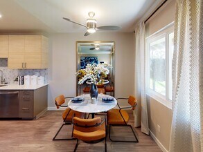 Vercanta Newport Beach photo'