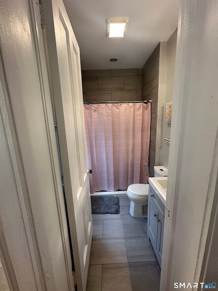 Building Photo - 1220 Chapel St