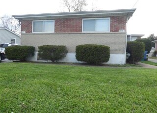 Foto del edificio - 3767 Wright Ave